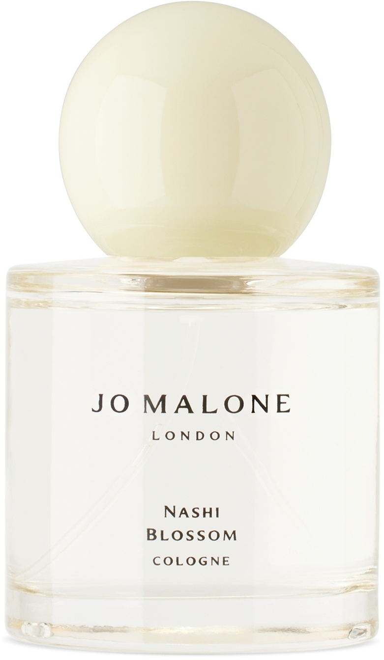 Jo Malone London Limited Edition Nashi Blossom Cologne, 50 mL Jo Malone ...