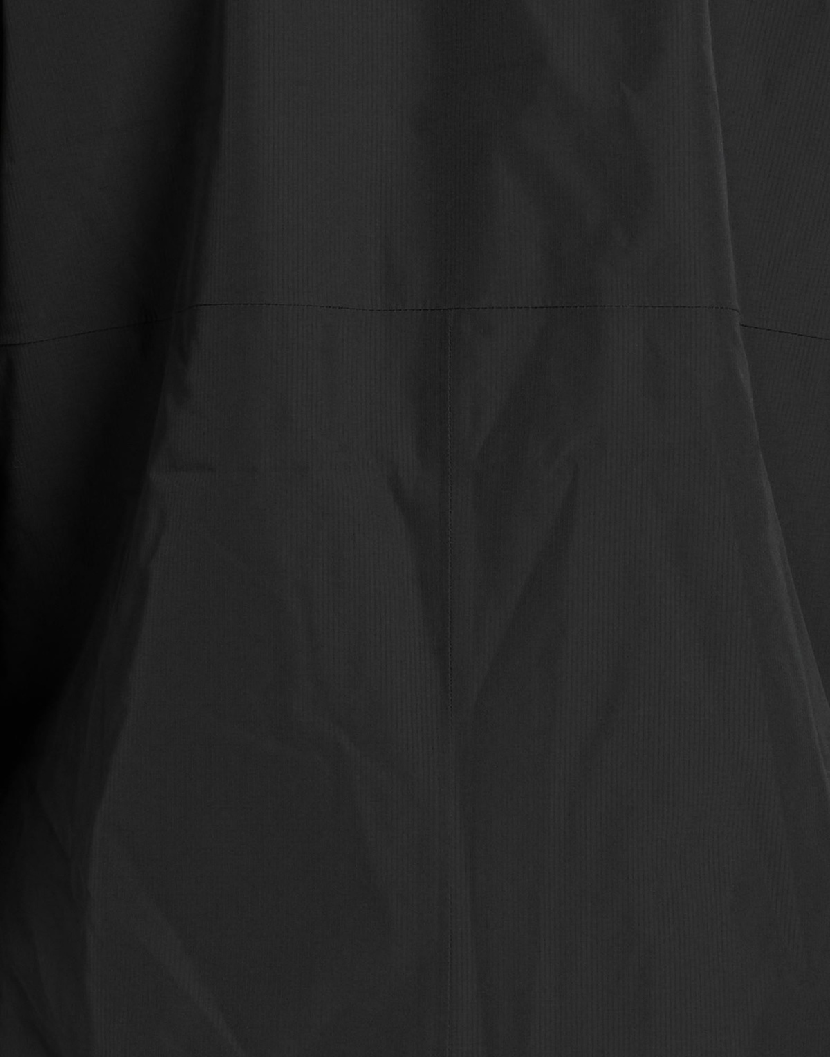 Haglöfs Womens Jacket in Grey