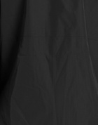Haglöfs Womens Jacket in Grey