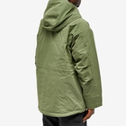 Gramicci Men's x F/CE. Military Padding Blouson in Olive