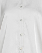 Crossley Womens Shirt Light in Grey