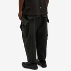 GOOPiMADE Men's P-7S “Exoskeleton” System Utility Pants in Shadow