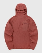 Freelight Polartec® Alpha™ Hood
