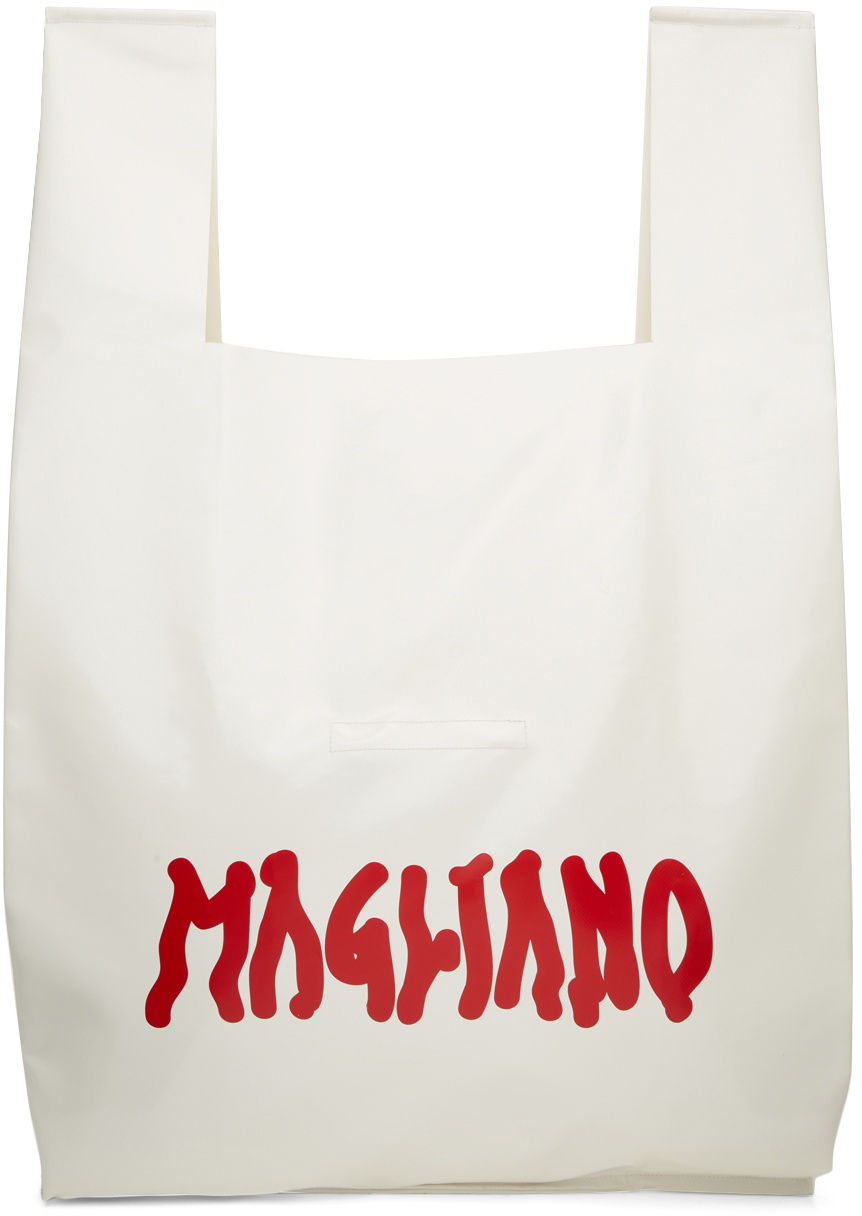 magliano bag - ショルダーバッグ