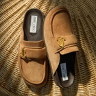 Jimmy Choo Milo Mule View All Men Sale