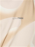 ALPHATAURI Janpo T-shirt