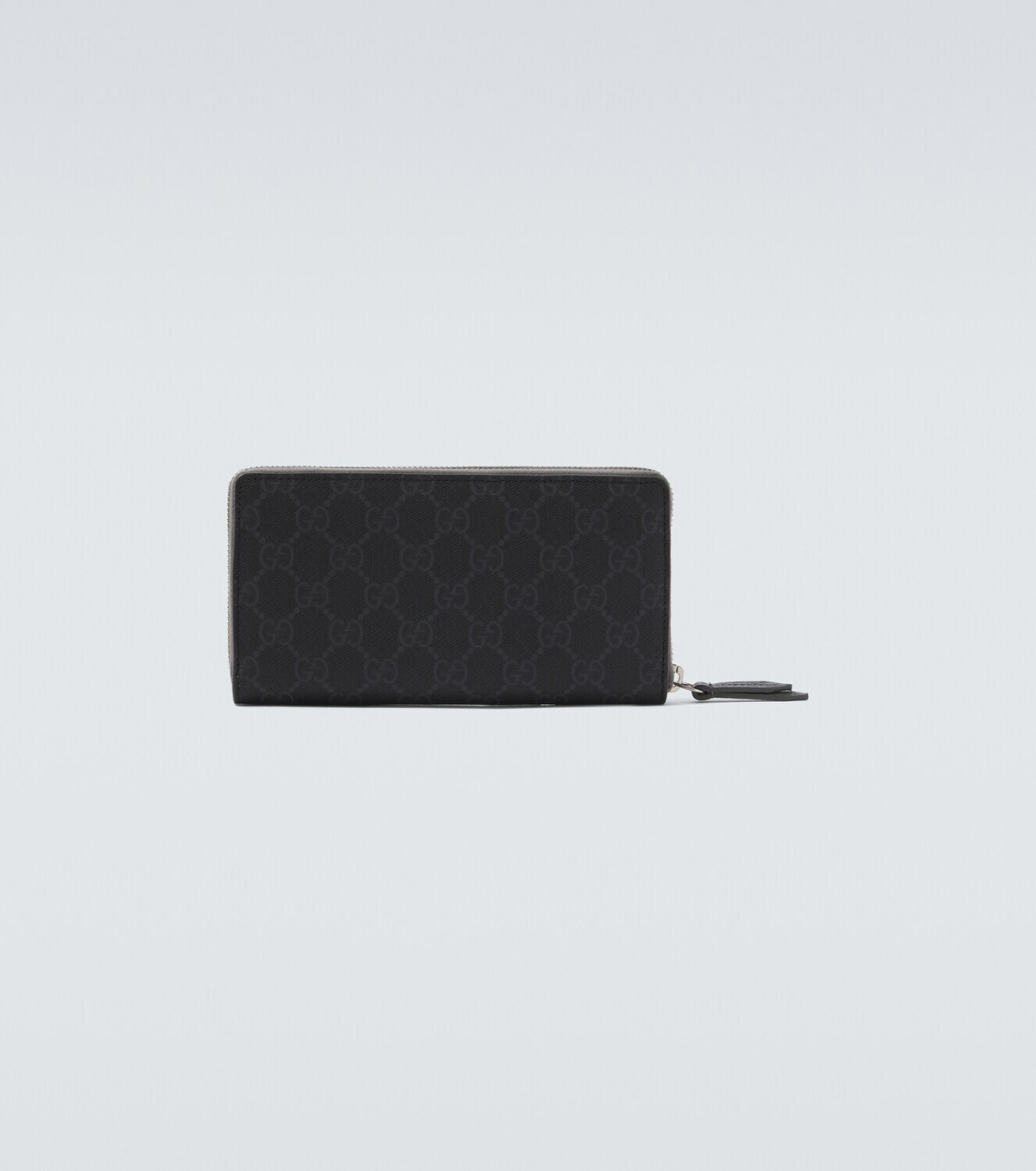 Gucci GG wallet