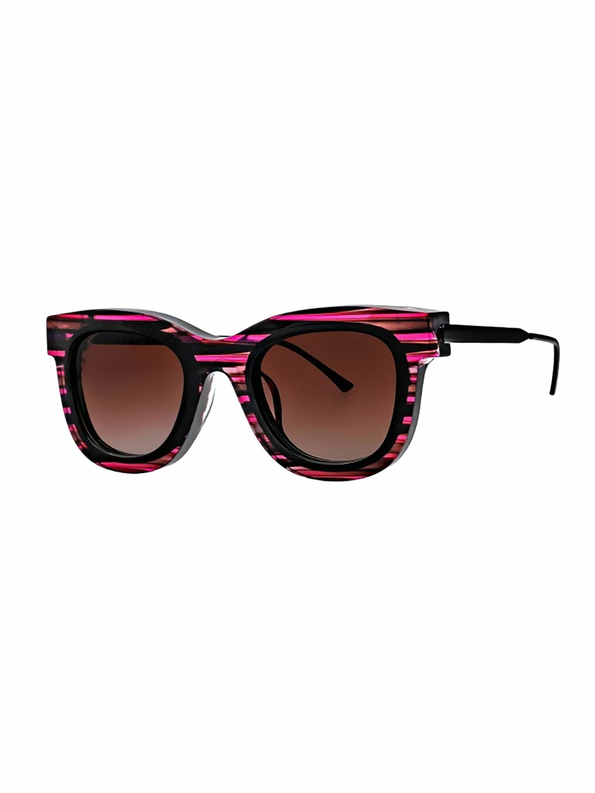 Thierry Lasry ELASTY Sunglasses
