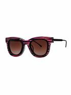 Thierry Lasry ELASTY Sunglasses