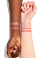 Charlotte Tilbury Pillow Talk Iconic Lip and Cheek Secrets