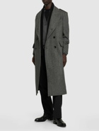 TOM FORD - Double Breast Long Coat