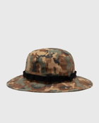 The North Face Class V Brimmer Brown - Mens - Hats