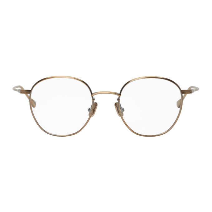 NATIVE SONS ROY NATIVE SONS ROY45 アンティークシルバーメタル