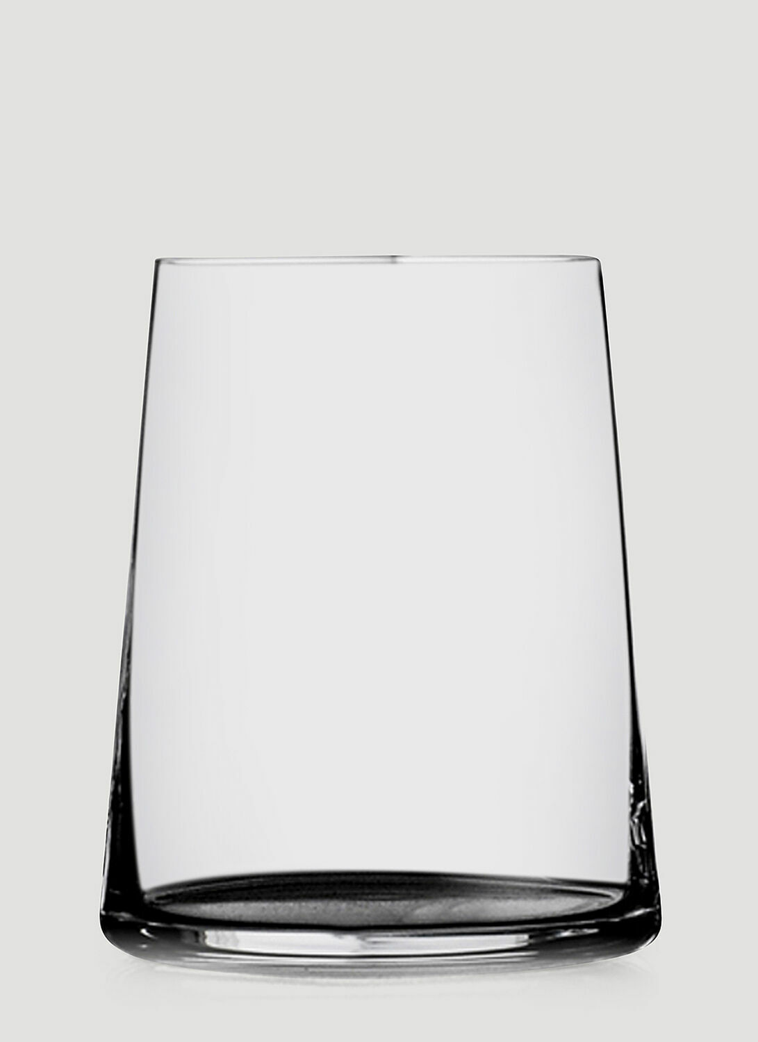 Ichendorf Milano Set of Six Manhattan Tumbler