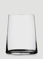 Ichendorf Milano Set of Six Manhattan Tumbler