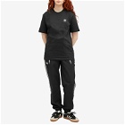 Adidas Climacool T-Shirt in Black
