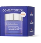 DR. DENNIS GROSS SKINCARE - B3 Adaptive SuperFoods Stress Repair Face Cream, 60ml - Colorless