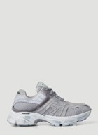 Phantom Sneakers in Grey
