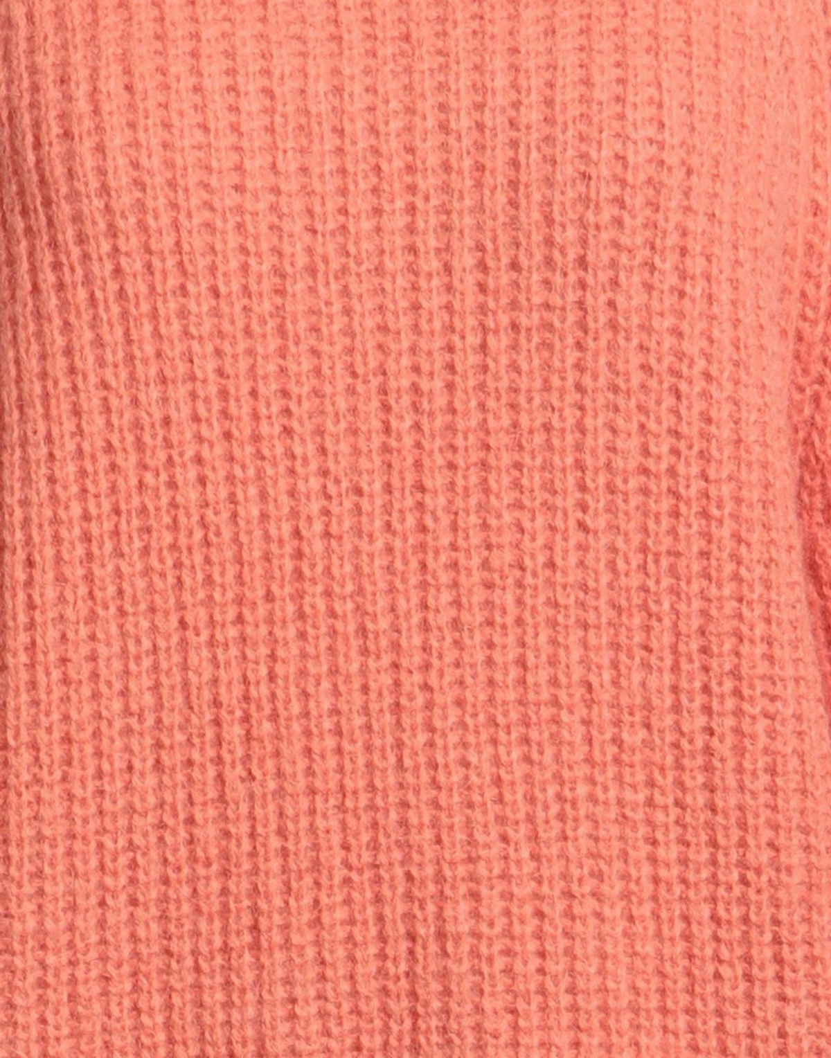 Peserico Womens Sweater in Salmon pink