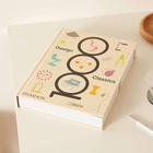 Phaidon 1000 Design Classics in Phaidon Editors