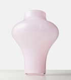 NasonMoretti AS 17 Medium vase