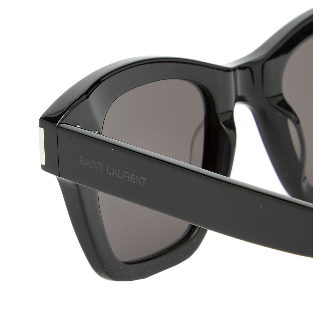 Saint Laurent Sunglasses Women's Saint Laurent SL 592 Saint Laurent Sunglasses Women's Saint Laurent SL 592
