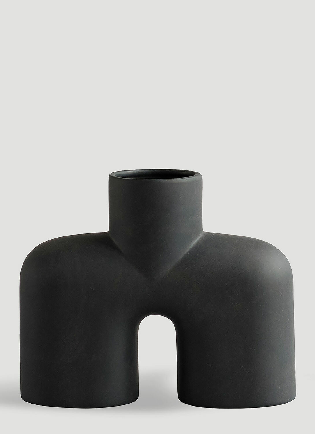 101 Copenhagen Cobra Uno Medium Vase