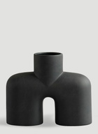 101 Copenhagen Cobra Uno Medium Vase
