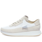 Clarks Originals Kiowa Pace