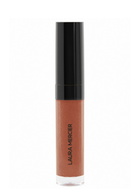 Laura Mercier Lip Glacé Balm Gloss - 85 Praline - One Size