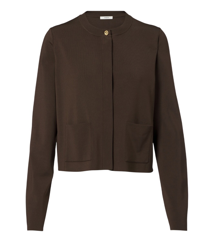 Photo: Joseph Artemis cardigan