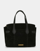Steve Madden Bsadee Bag in Black