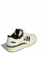 ADIDAS ORIGINALS - Forum 84 Low Sneakers