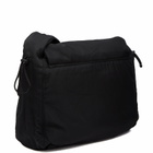 ARCS SUPER Messenger in Black 