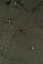 Filson Maglieria