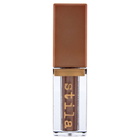 Stila / Shimmer & Glow Liquid Eye Shadow Grace 0.153 oz (4.5 ml)