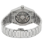 Zenith Defy Skyline Automatic Watch 03.9400.670/61.I001