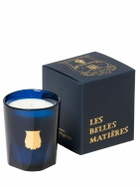TRUDON 70g Salta Candle
