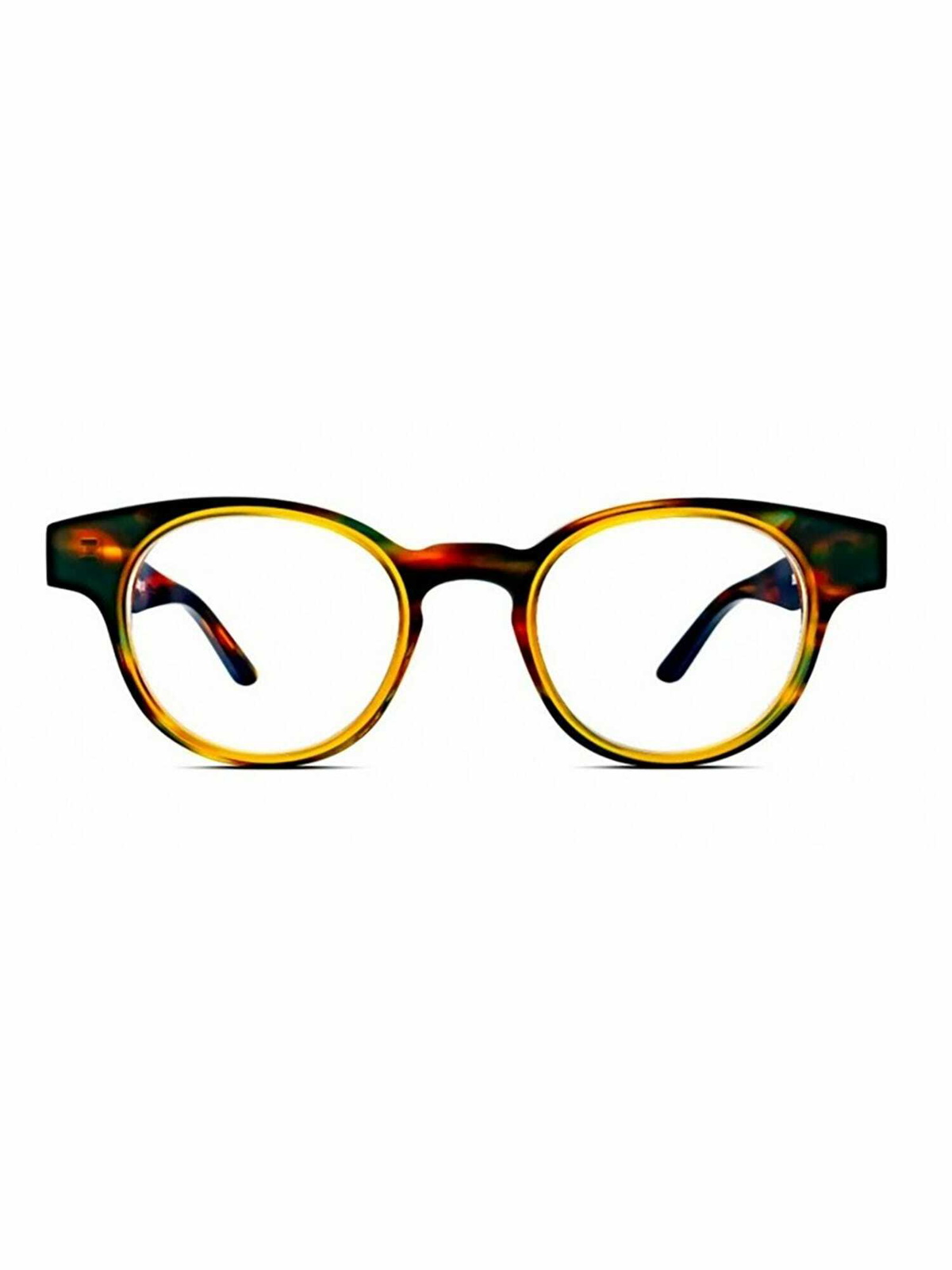 Thierry Lasry DYNAMYTY Eyewear