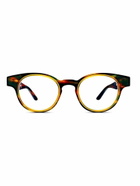 Thierry Lasry DYNAMYTY Eyewear