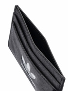 BALENCIAGA - Adidas Card Holder