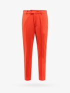 J.Lindeberg Breathable Fabric Trouser