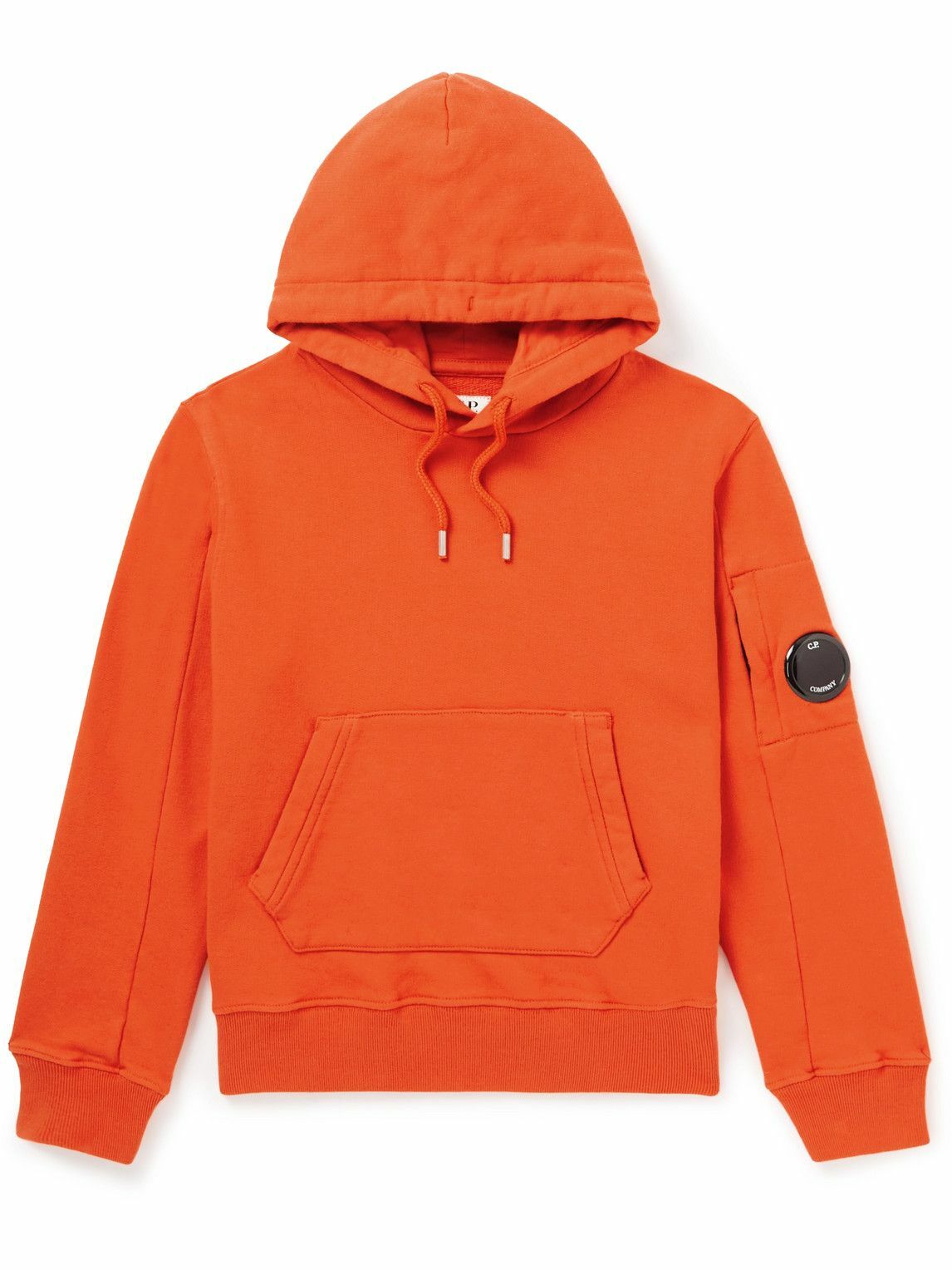 Cp 2024 hoodie kids