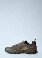 Our Legacy Gabe Sneakers