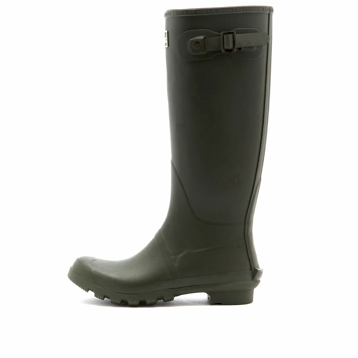 Barbour women's cheap bede wellington boots