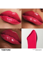 Tom Ford Soleil Tinted Lip Glow - Private Grotto