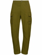 THE NORTH FACE Anticline Cargo Pants