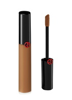 Armani Beauty Power Fabric Concealer - 11