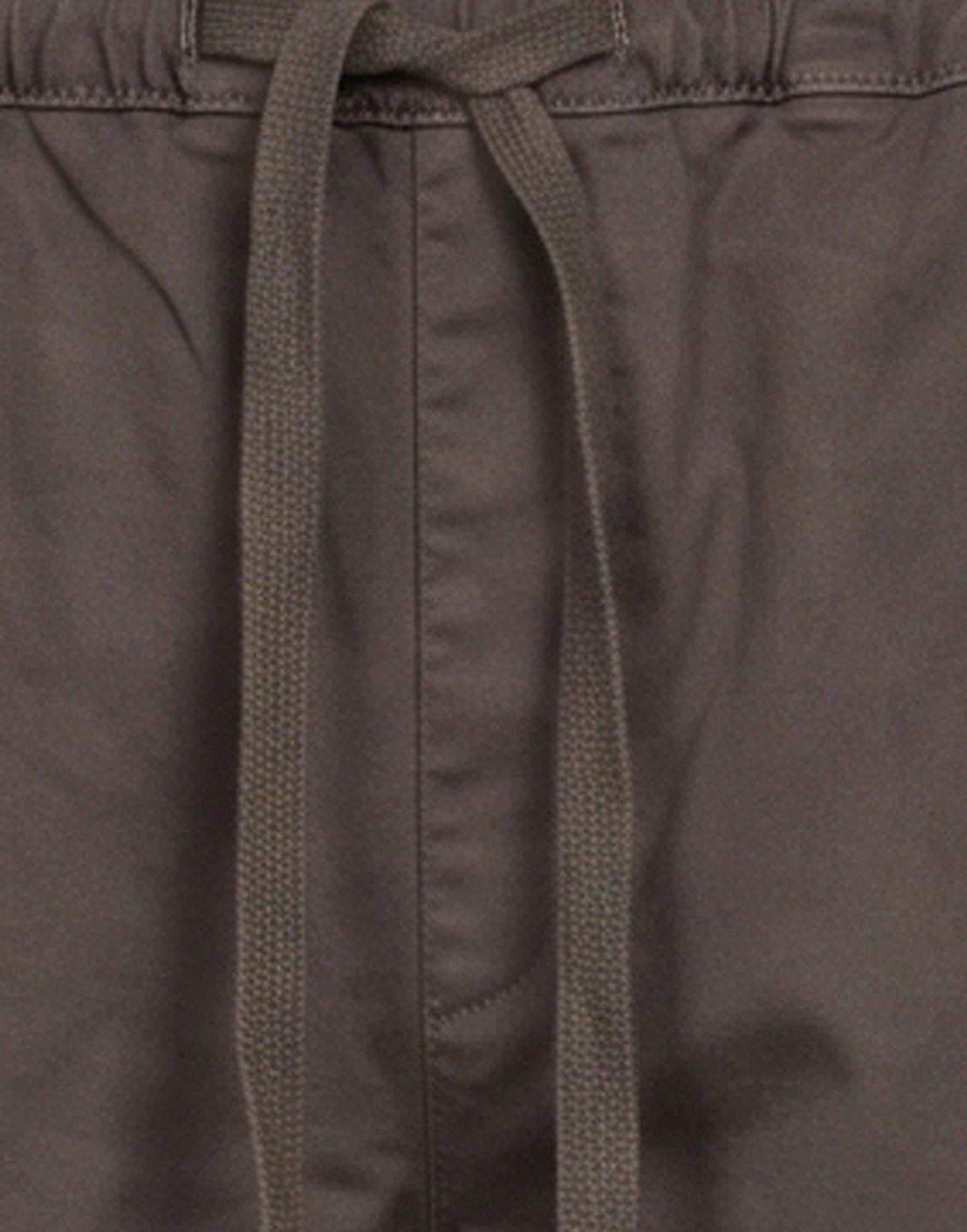 Crossley Womens Pants Chocolate in Brown