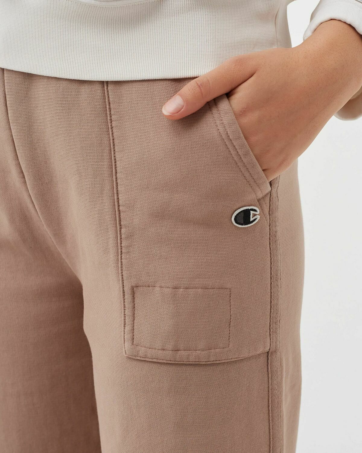 Champion drawstring pants on sale